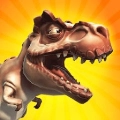 奔跑吧恐龙 v306.1.0.3018