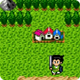 守护者探索 v1.10