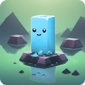 池塘探险 v0.5