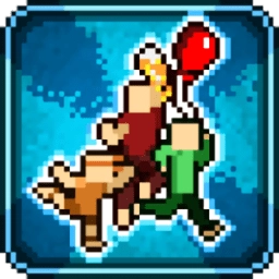 空轉(zhuǎn)技巧