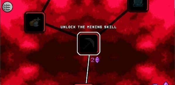 空轉(zhuǎn)技巧截圖1