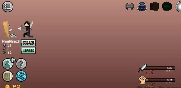 空轉(zhuǎn)技巧截圖2