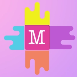 数字大合成 v1.9.6