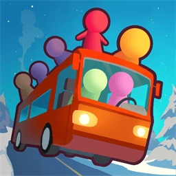 动物超能进化 v2025.01.284