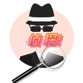 侦探大挑战 v3.0.1