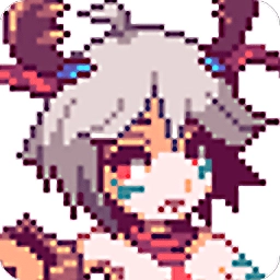 无尽地牢的公主