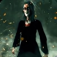 forestmonsterhunting