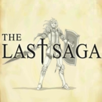 thelastsaga