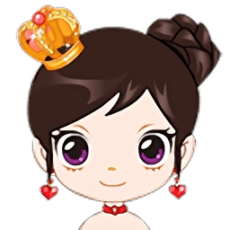 阿苏和白马王子 v0.1.0