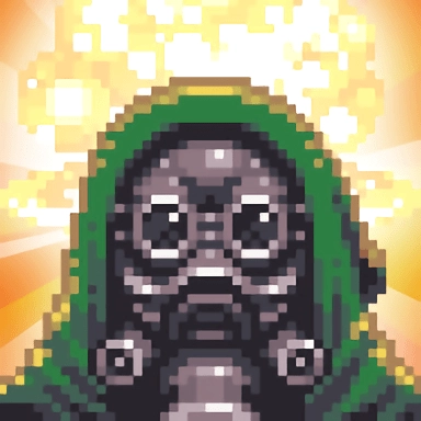 放置废土 v1.0.23