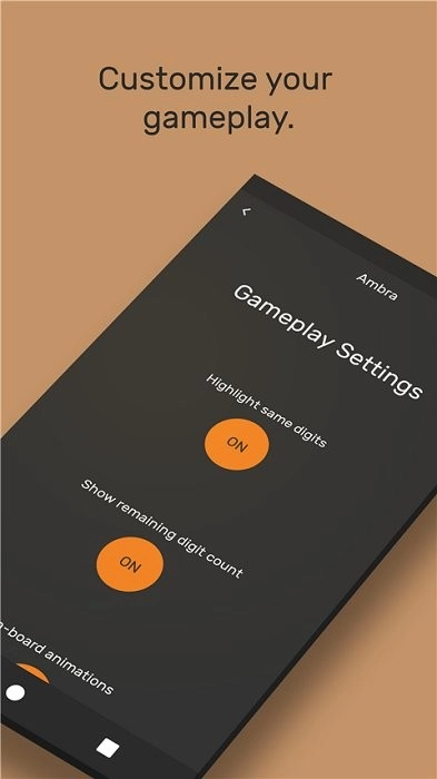 数独sudokuthecleanone图2