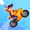 摩托神枪手 v1.1