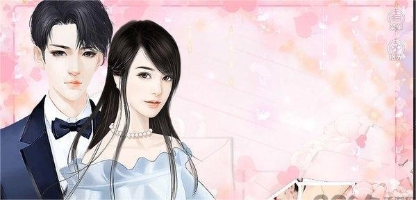 这碗狗粮有点甜图3