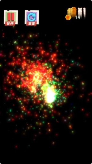 头脑解压风暴(1)