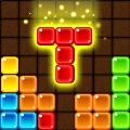 完美消方块 v1.1.2