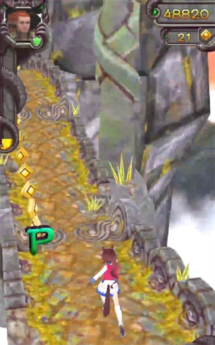 哈基逃亡2手机版