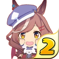 哈基逃亡2手机版