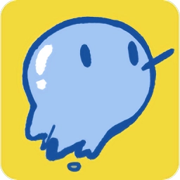 涂鸦小章鱼 v0. 22080214