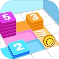 方块谜题 v2.0