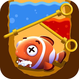 迷你解谜世界 v1.0.0