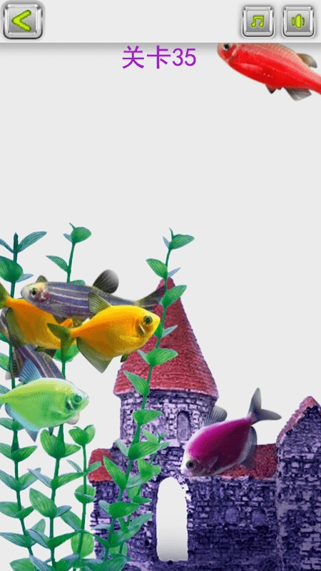 解压神器周末必备图2