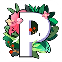 paint数字填色 v2.3.3