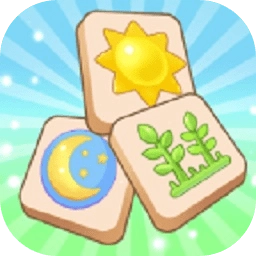 疯狂消块块 v1.0.0