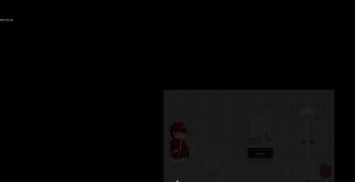 诡居小镇安卓版图2