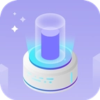 羌羌电池小帮手