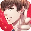 恋与制作人正版 v1.31.0804