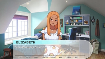 我们的生活起点与永远安卓版(1)