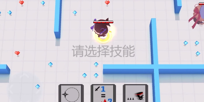 弓箭手大作战哈基米版(3)