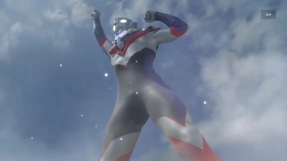 新欧布圆环模拟器(3)