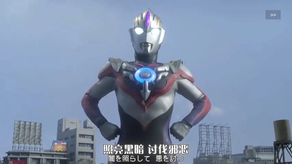 新欧布圆环模拟器(4)