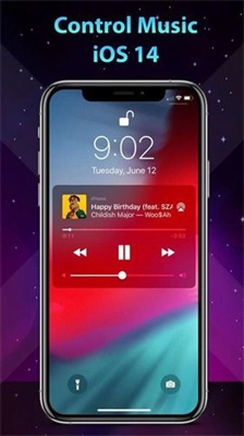 iphone13模拟器图1