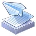 趣打印手机免费版