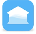 校园热水最新版