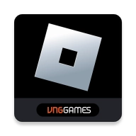 罗布乐思国际服