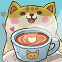 可口的咖啡美味的咖啡可口的煎饼 v2.0