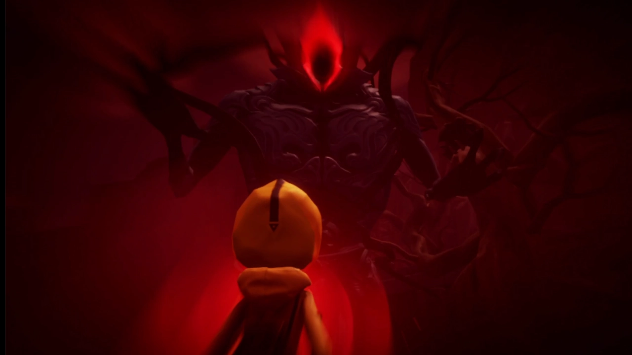 代号超自然官版3