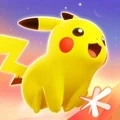 宝可梦大集结安卓版 v1.1.1.1