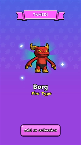 像素兽怪物大亨图5