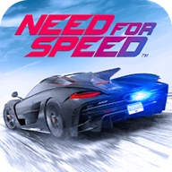 极品飞车无极限赛车