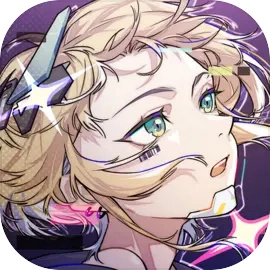 未来人生最新版