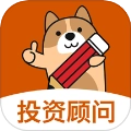 投资顾问练题狗