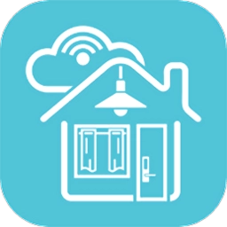 适景光智能设备管理