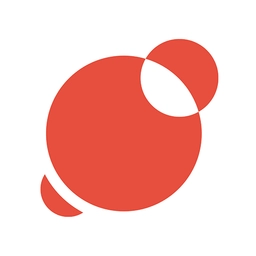 火星公寓智能家居管理