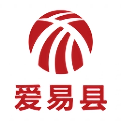 爱易县便民服务