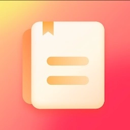 言情小说安卓版