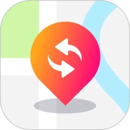 家人安全位置守护